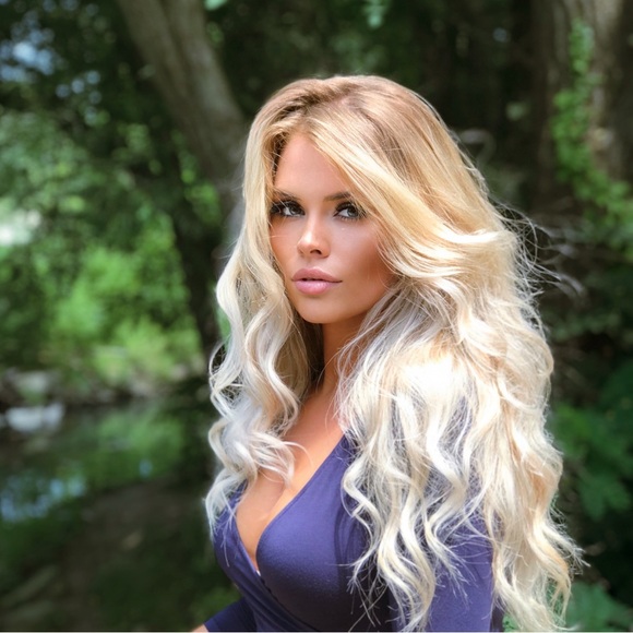 Meet your Posher, Danielle - Picture 13 of 13